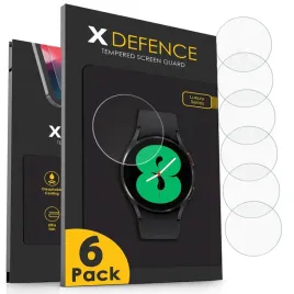 6szt-szklo-hybrydowe-do-galaxy-watch-4-40mm