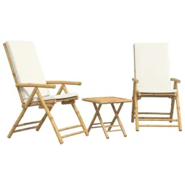 zestaw-bistro-bambusowy-z-regulowanym-oparciem-i-poduszkami-kremowymi-110kg