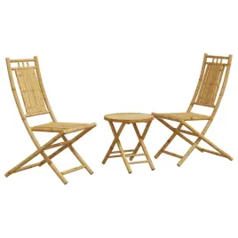 zestaw-mebli-bistro-bambusowych-skladany-stol-45x45-cm-i-2-krzesla