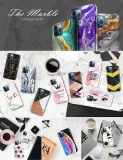 premium-etui-do-apple-iphone-12-pro-max-wzory-stan-nowy