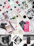 premium-etui-do-apple-iphone-12-pro-max-wzory-dedykowany-model-iphone-12-pro-max