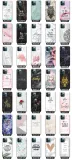 premium-etui-do-apple-iphone-12-pro-max-wzory-typ-plecki