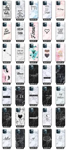 premium-etui-do-apple-iphone-12-pro-max-wzory-material-inny