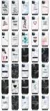 premium-etui-do-apple-iphone-12-pro-max-wzory-material-inny