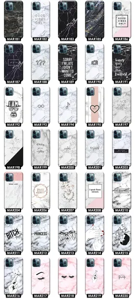 premium-etui-do-apple-iphone-12-pro-max-wzory-funkcje-pochlanianie-wstrzasow-wodoodpornosc