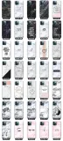 premium-etui-do-apple-iphone-12-pro-max-wzory-funkcje-pochlanianie-wstrzasow-wodoodpornosc