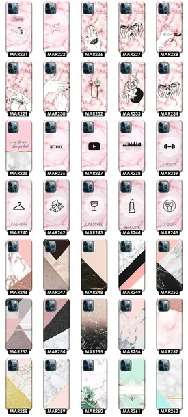 premium-etui-do-apple-iphone-12-pro-max-wzory-waga-z-opakowaniem-1-kg