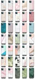 premium-etui-do-apple-iphone-12-pro-max-wzory-kod-producenta-crystal-ultra-slim-clear-futeral-case
