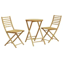 zestaw-mebli-bistro-bambusowe-55x75-cm-naturalny-kolor
