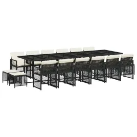 zestaw-mebli-ogrodowych-rattan-pe-czarny-330x106x73-cm