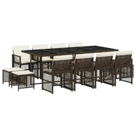 zestaw-mebli-ogrodowych-rattan-pe-220x106-brazowy