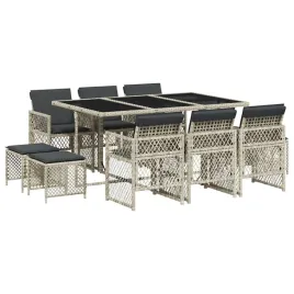 komplet-mebli-ogrodowych-rattan-pe-7-osobowy-jasnoszary-165x106x73cm