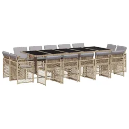 zestaw-mebli-ogrodowych-rattan-pe-275x106x73-cm-bez-czarny