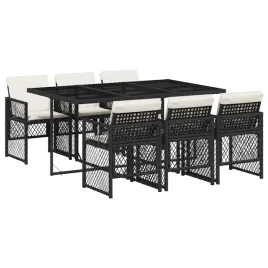 zestaw-mebli-ogrodowych-rattanowych-czarny-165x106x73-6-krzesel-505x54x