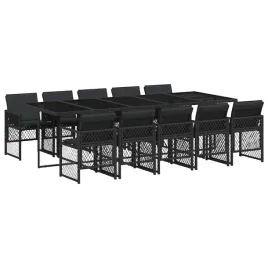 zestaw-mebli-ogrodowych-rattan-pe-czarny-275x106x73-cm