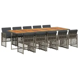 zestaw-mebli-ogrodowych-rattan-pe-szary-275x106x73-cm
