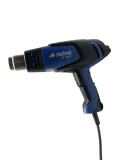 opalarka-steinel-hl-1920-e-352103-2000-w-80-600-c