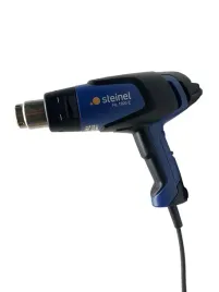 opalarka-steinel-hl-1920-e-352103-2000-w-80-600-c