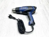 opalarka-steinel-hl-1920-e-352103-2000-w-80-600-c-stan-powystawowy