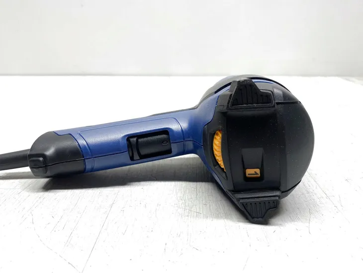 opalarka-steinel-hl-1920-e-352103-2000-w-80-600-c-marka-steinel