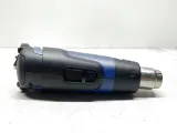 opalarka-steinel-hl-1920-e-352103-2000-w-80-600-c-temperatura-maksymalna-600-c