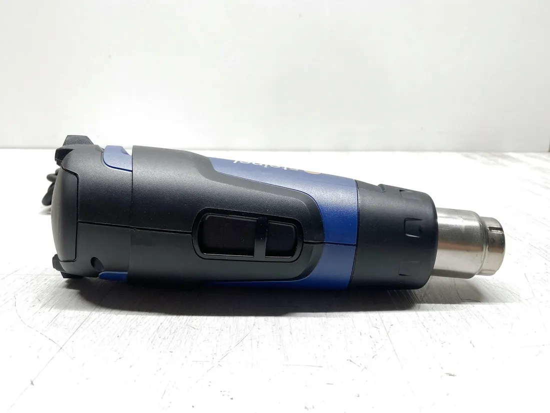opalarka-steinel-hl-1920-e-352103-2000-w-80-600-c