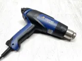 opalarka-steinel-hl-1920-e-352103-2000-w-80-600-c-wydatek-powietrza-500-l-min