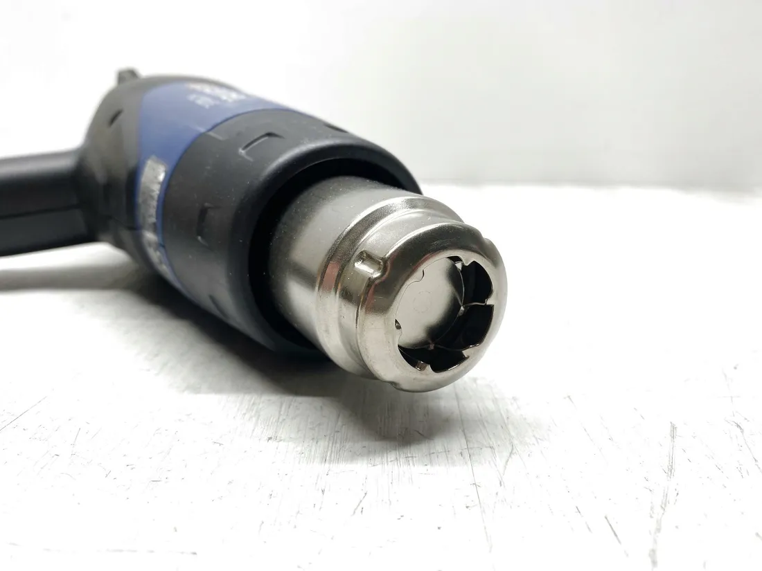 opalarka-steinel-hl-1920-e-352103-2000-w-80-600-c