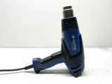 opalarka-steinel-hl-1920-e-352103-2000-w-80-600-c-informacje-dodatkowe-regulacja-temperatury