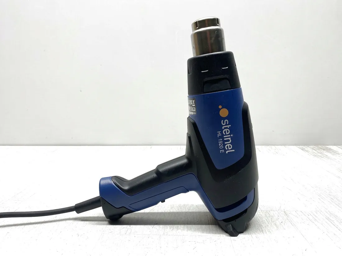 opalarka-steinel-hl-1920-e-352103-2000-w-80-600-c