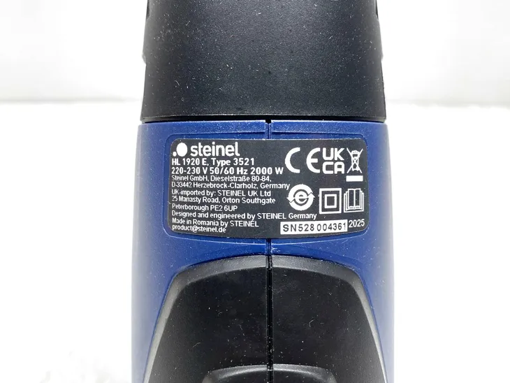 opalarka-steinel-hl-1920-e-352103-2000-w-80-600-c-waga-urzadzenia-0-84-kg