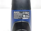 opalarka-steinel-hl-1920-e-352103-2000-w-80-600-c-waga-urzadzenia-0-84-kg