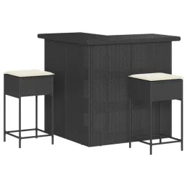 zestaw-mebli-barowych-rattan-pe-czarny-100x50x105cm