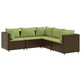 zestaw-wypoczynkowy-rattan-pe-brazowy-63x63x575-cm