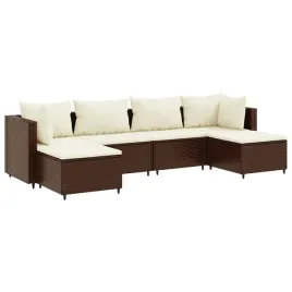 zestaw-wypoczynkowy-rattan-pe-brazowy-63x63x575-cm
