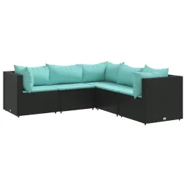 zestaw-wypoczynkowy-rattanowy-pe-63x63x575-cm-czarny