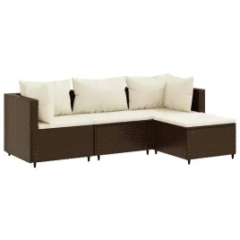 zestaw-wypoczynkowy-rattan-pe-brazowy-63x63x575-cm