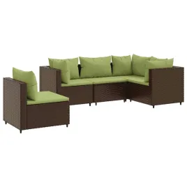 zestaw-wypoczynkowy-rattan-pe-brazowy-63x63x575-cm