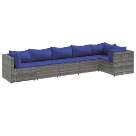 zestaw-wypoczynkowy-rattan-pe-szary-63x63x575-cm