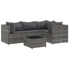 zestaw-wypoczynkowy-ogrodowy-rattan-pe-szary-63x63x575-cm