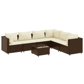 zestaw-wypoczynkowy-ogrodowy-rattan-pe-brazowy-63x63x575-cm