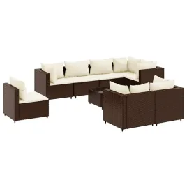 zestaw-wypoczynkowy-rattan-pe-8-osobowy-brazowy-63x63x575-cm