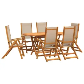 zestaw-mebli-ogrodowych-z-litego-drewna-akacjowego-stol-160x85x75-cm-i
