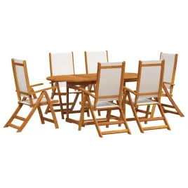 zestaw-mebli-ogrodowych-drewniany-akacja-7cz-120-170x80-szary