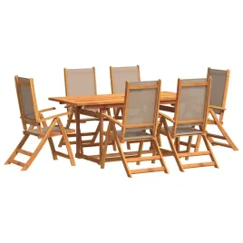 zestaw-mebli-ogrodowych-drewnianych-akacja-7-elem-120-170x80-taupe