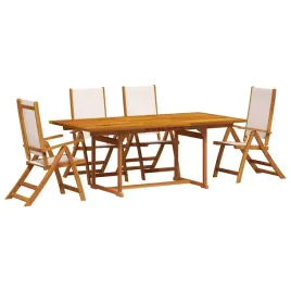 zestaw-mebli-ogrodowych-akacjowy-5-pozycji-kremowo-bialy-150-200x100cm