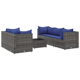 zestaw-wypoczynkowy-ogrodowy-rattan-pe-szary-63x63x575-cm