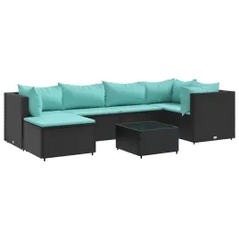 zestaw-wypoczynkowy-ogrodowy-rattan-pe-czarny-63x63x575-cm