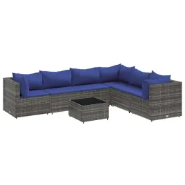 zestaw-wypoczynkowy-rattanowy-szary-63x63x575-cm