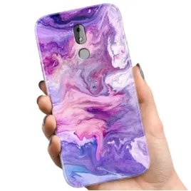 etui-markowe-do-nokia-3-2-wzory-bestseller